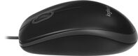 Logitech Desktop MK120 Logitech Desktop MK120