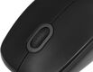 Logitech Desktop MK120 Logitech Desktop MK120