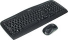 Logitech Wireless Desktop MK330 Logitech Wireless Desktop MK330