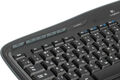 Logitech Wireless Desktop MK330 Logitech Wireless Desktop MK330