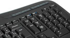 Logitech Wireless Desktop MK330 Logitech Wireless Desktop MK330