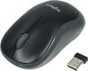 Logitech Wireless Desktop MK330 Logitech Wireless Desktop MK330
