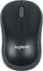 Logitech Wireless Desktop MK330 Logitech Wireless Desktop MK330