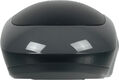 Logitech Wireless Desktop MK330 Logitech Wireless Desktop MK330