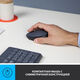 Logitech Wireless Desktop MK235 Logitech Wireless Desktop MK235