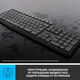 Logitech Wireless Desktop MK235 Logitech Wireless Desktop MK235