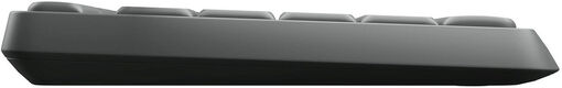 Logitech Wireless Desktop MK235 Logitech Wireless Desktop MK235