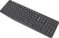 Logitech Wireless Desktop MK235 Logitech Wireless Desktop MK235