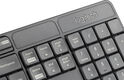 Logitech Wireless Desktop MK235 Logitech Wireless Desktop MK235