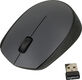 Logitech Wireless Desktop MK235 Logitech Wireless Desktop MK235