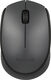 Logitech Wireless Desktop MK235 Logitech Wireless Desktop MK235