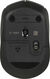 Logitech Wireless Desktop MK235 Logitech Wireless Desktop MK235