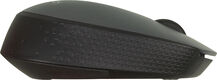 Logitech Wireless Desktop MK235 Logitech Wireless Desktop MK235