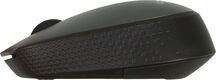 Logitech Wireless Desktop MK235 Logitech Wireless Desktop MK235