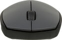 Logitech Wireless Desktop MK235 Logitech Wireless Desktop MK235