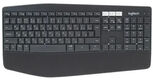 Logitech Wireless Desktop MK850 Performance [920-008232]