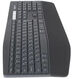 Logitech Wireless Desktop MK850 Performance [920-008232]