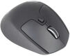 Logitech Wireless Desktop MK850 Performance [920-008232]