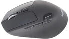 Logitech Wireless Desktop MK850 Performance [920-008232]