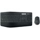 Logitech Wireless Desktop MK850 Performance [920-008232]