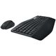 Logitech Wireless Desktop MK850 Performance [920-008232]
