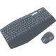 Logitech Wireless Desktop MK850 Performance [920-008232]