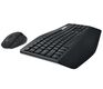 Logitech Wireless Desktop MK850 Performance [920-008232]