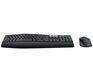 Logitech Wireless Desktop MK850 Performance [920-008232]