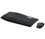 Logitech Wireless Desktop MK850 Performance [920-008232]