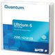 HPE Ultrium7 15 Tb bar code label pack (100 data + 10 cleaning) for C7977A (for libraries & autoloaders)