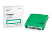 HPE Ultrium LTO8 30TB bar code non custom labeled cartridge 20 pack (for libraries & autoloaders; incl. 20 x Q2078L) analog Q2078AL