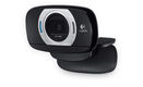 Logitech Webcam HD C615 Logitech Webcam HD C615