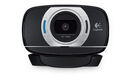 Logitech Webcam HD C615 Logitech Webcam HD C615