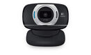 Logitech Webcam HD C615 Logitech Webcam HD C615
