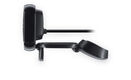 Logitech Webcam HD C615 Logitech Webcam HD C615