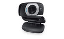 Logitech Webcam HD C615 Logitech Webcam HD C615