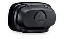 Logitech Webcam HD C615 Logitech Webcam HD C615