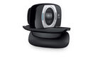 Logitech Webcam HD C615 Logitech Webcam HD C615