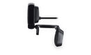 Logitech Webcam HD C615 Logitech Webcam HD C615