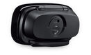 Logitech Webcam HD C615 Logitech Webcam HD C615