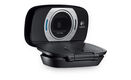 Logitech Webcam HD C615