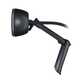 Logitech Webcam HD Pro C270 Logitech Webcam HD Pro C270