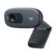 Logitech Webcam HD Pro C270 Logitech Webcam HD Pro C270