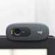 Logitech Webcam HD Pro C270 Logitech Webcam HD Pro C270