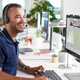 Logitech Webcam HD Pro C270 Logitech Webcam HD Pro C270