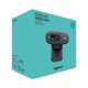 Logitech Webcam HD Pro C270 Logitech Webcam HD Pro C270