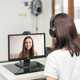 Logitech Webcam HD Pro C270 Logitech Webcam HD Pro C270