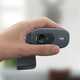 Logitech Webcam HD Pro C270 Logitech Webcam HD Pro C270