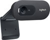 Logitech Webcam HD Pro C270 Logitech Webcam HD Pro C270