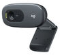 Logitech Webcam HD Pro C270 Logitech Webcam HD Pro C270